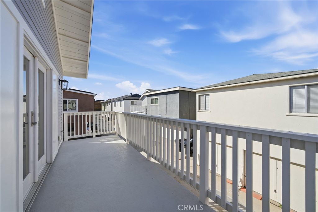 MLS #NP25266330 image #7