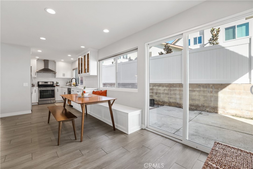 MLS #NP25266421 image #10