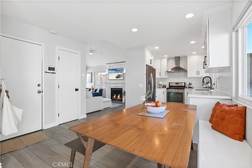 MLS #NP25266421 image #11