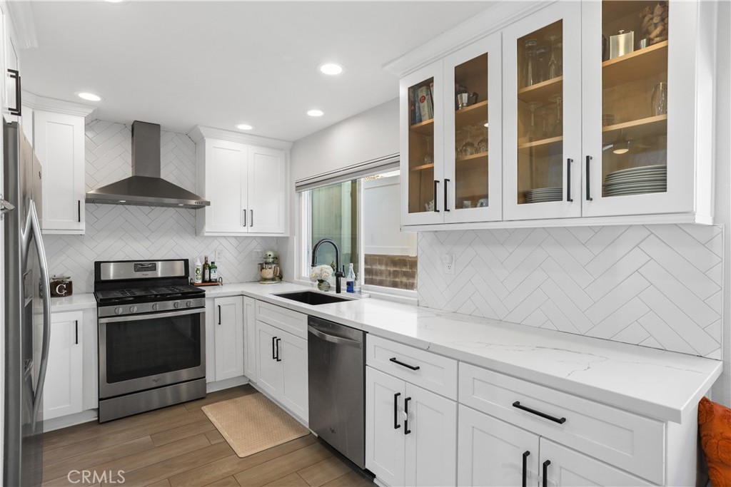 MLS #NP25266421 image #12