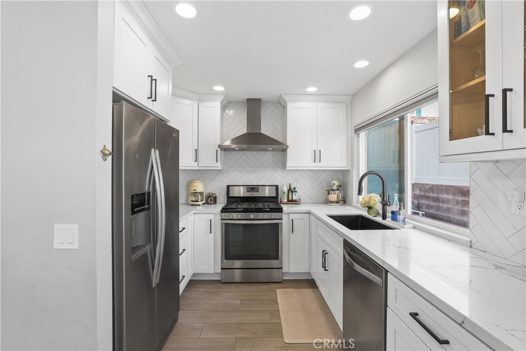 MLS #NP25266421 image #13