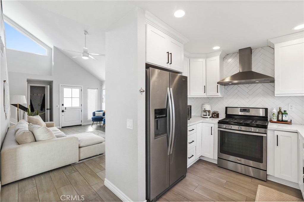 MLS #NP25266421 image #14