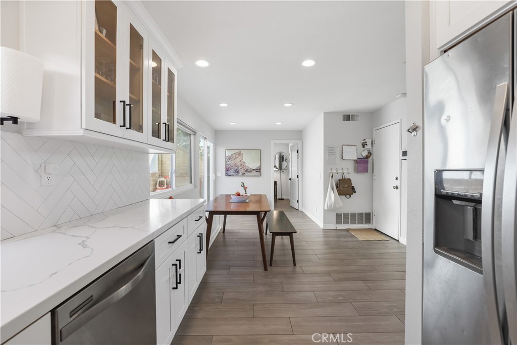 MLS #NP25266421 image #15