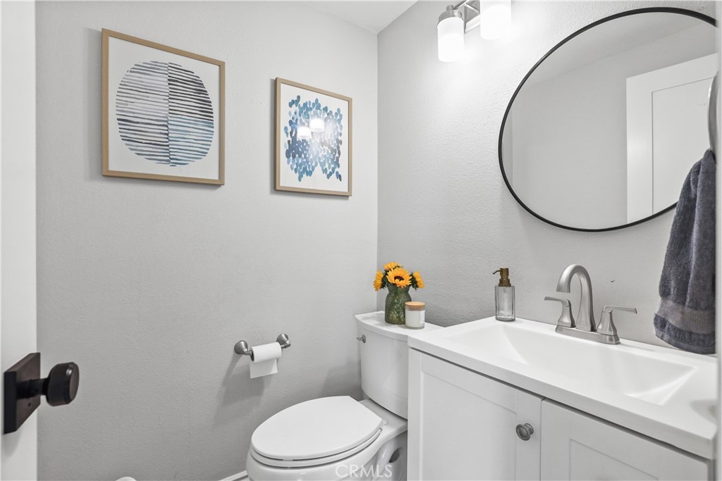 MLS #NP25266421 image #17