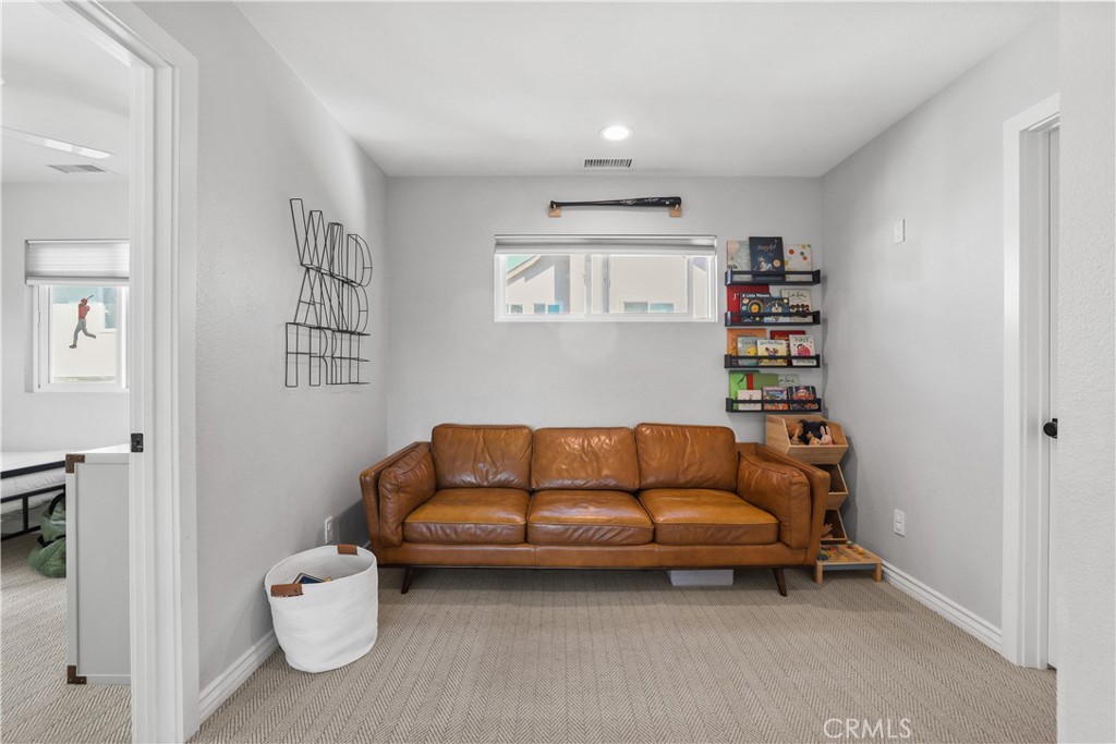 MLS #NP25266421 image #18