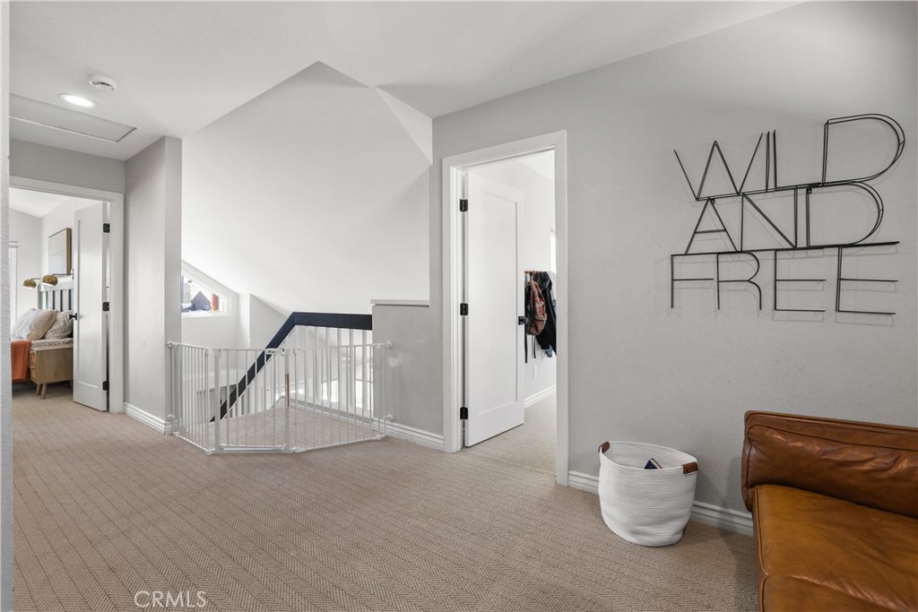 MLS #NP25266421 image #19