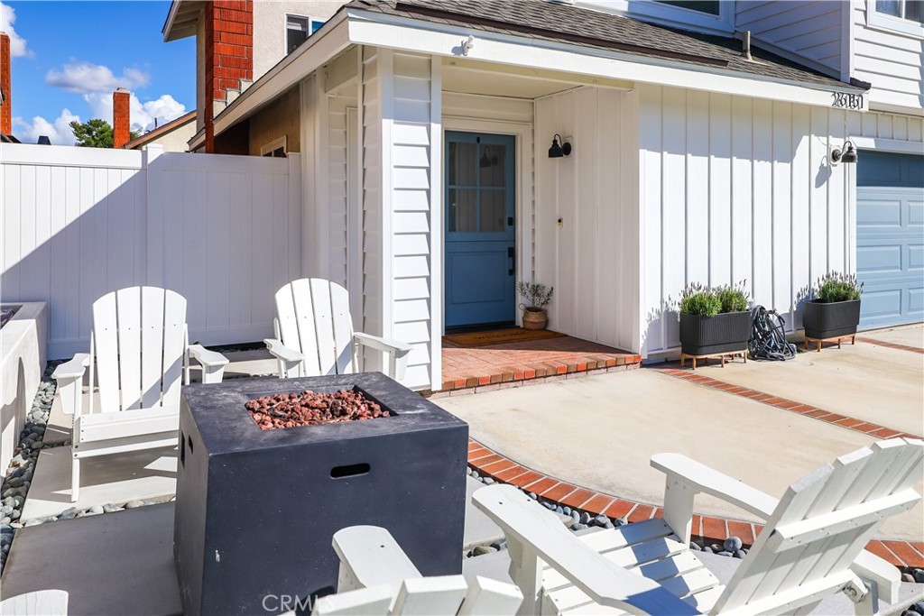 MLS #NP25266421 image #2