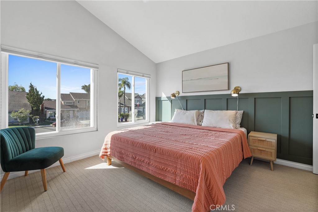 MLS #NP25266421 image #20