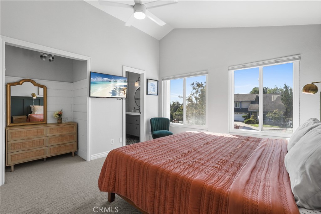 MLS #NP25266421 image #21