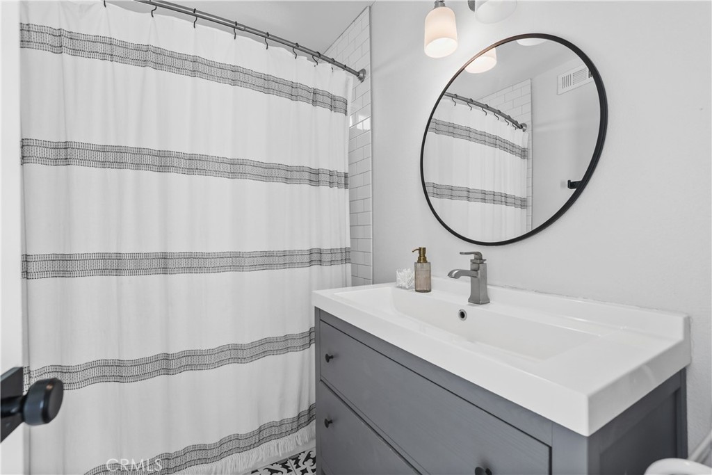 MLS #NP25266421 image #22