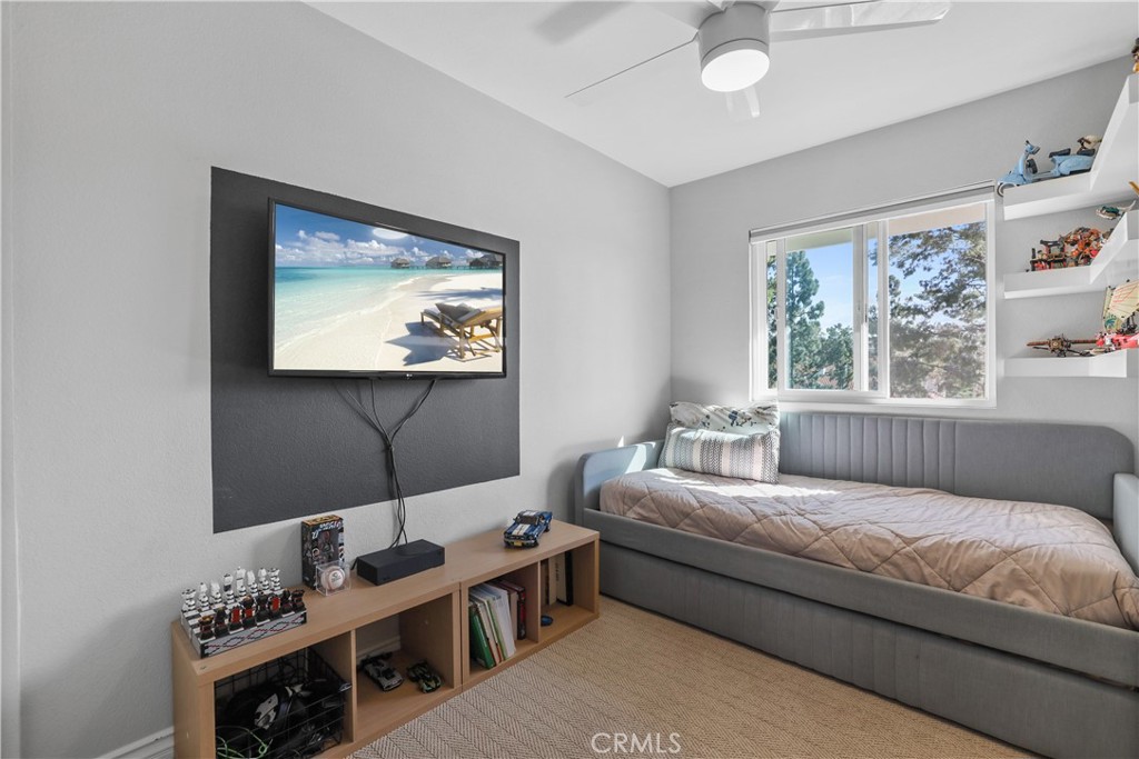 MLS #NP25266421 image #23