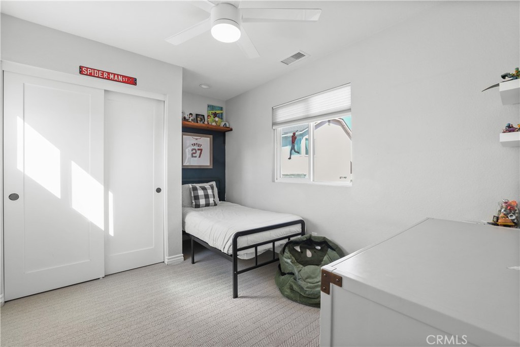 MLS #NP25266421 image #24