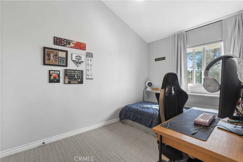 MLS #NP25266421 image #25