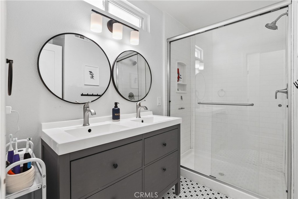 MLS #NP25266421 image #26