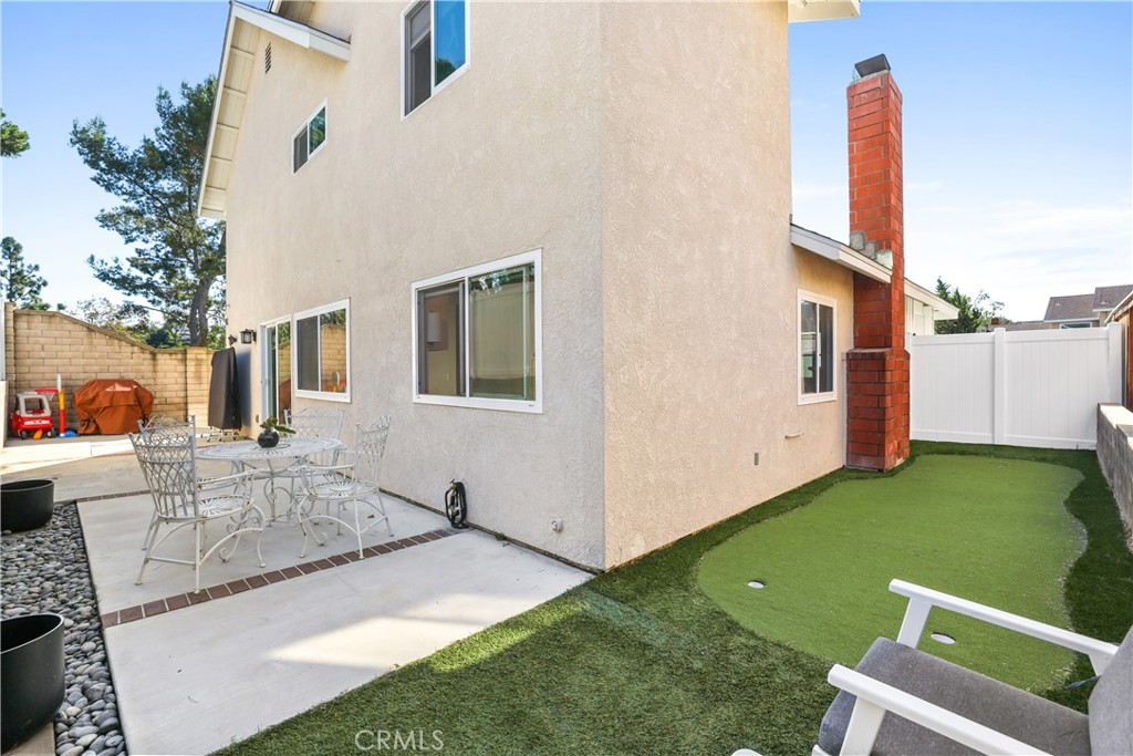 MLS #NP25266421 image #27