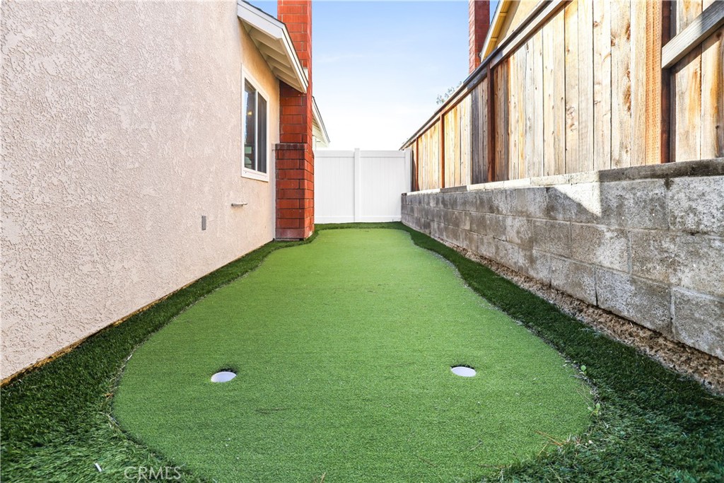 MLS #NP25266421 image #28