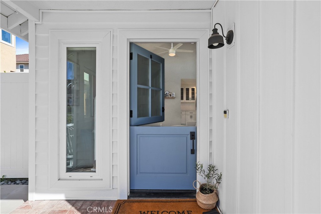 MLS #NP25266421 image #3