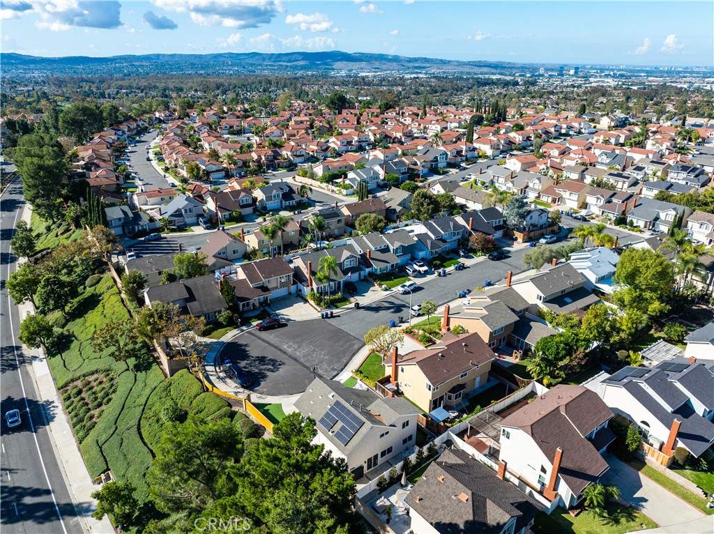 MLS #NP25266421 image #32