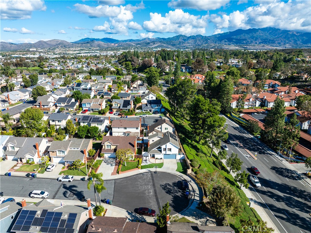 MLS #NP25266421 image #33