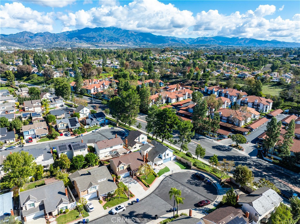 MLS #NP25266421 image #34