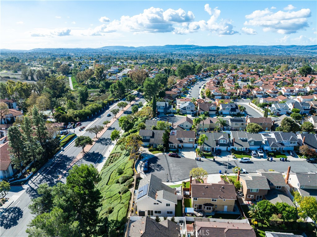 MLS #NP25266421 image #35