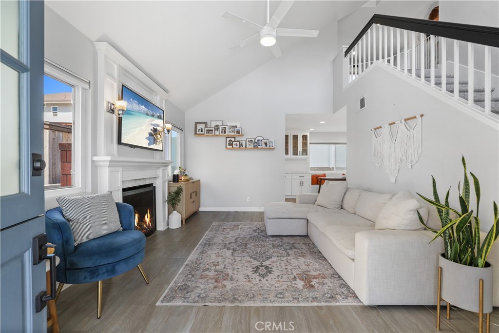 MLS #NP25266421 image #4