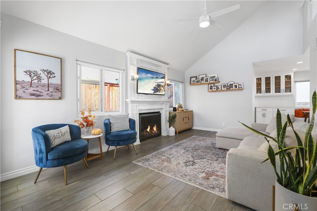 MLS #NP25266421 image #5