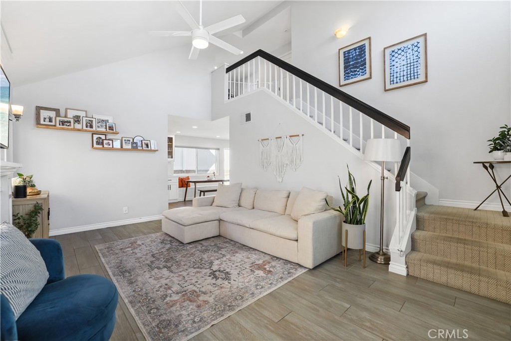 MLS #NP25266421 image #6