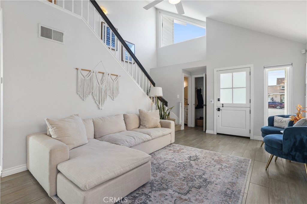 MLS #NP25266421 image #7