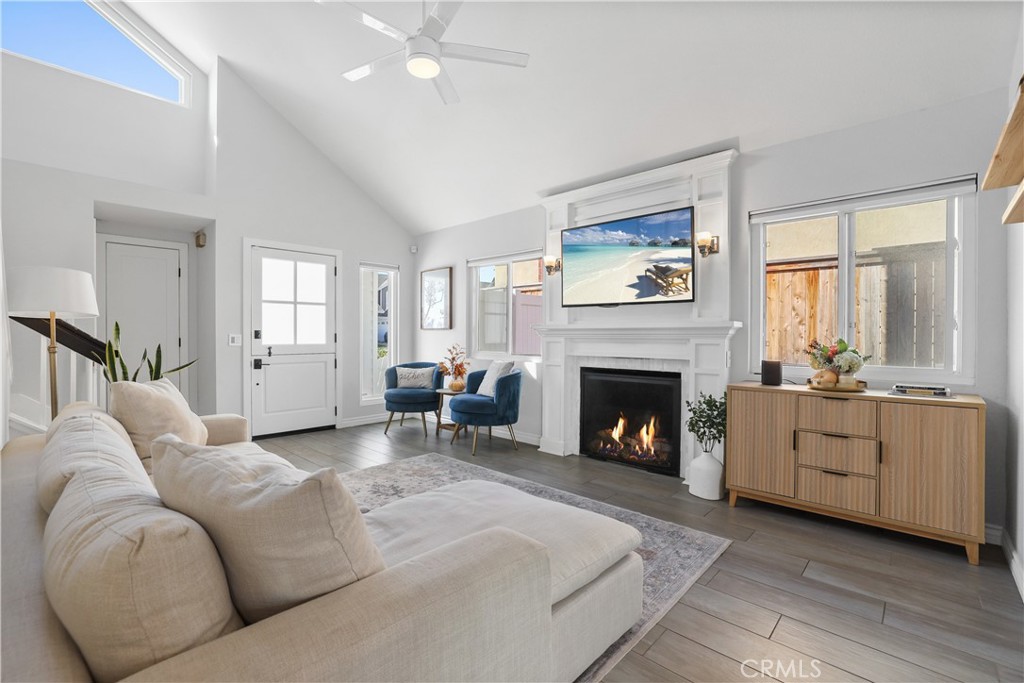 MLS #NP25266421 image #8