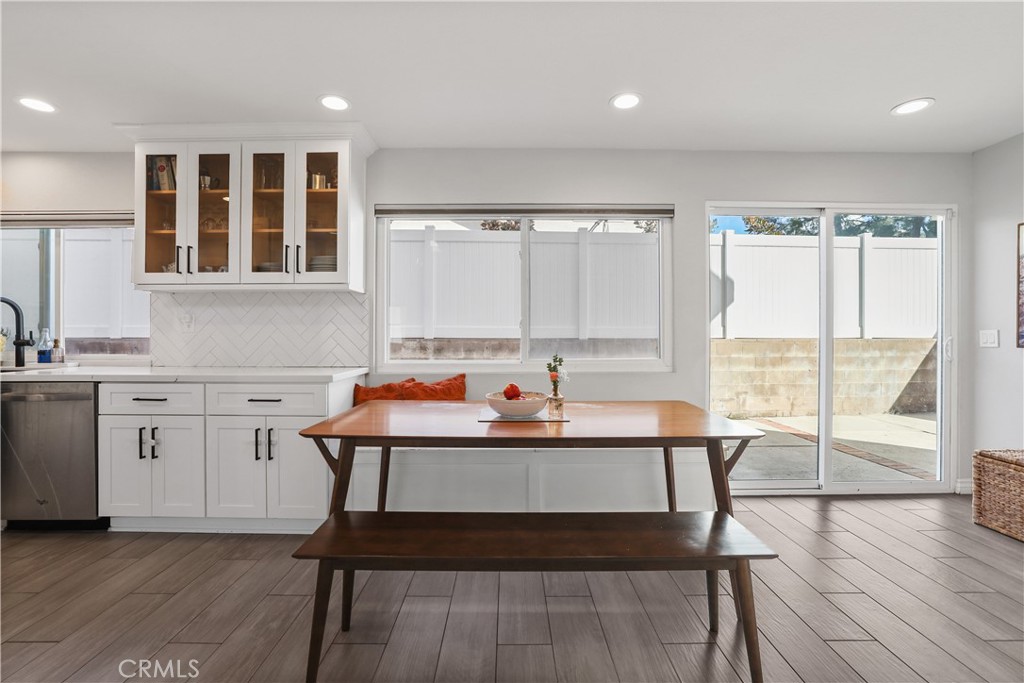 MLS #NP25266421 image #9