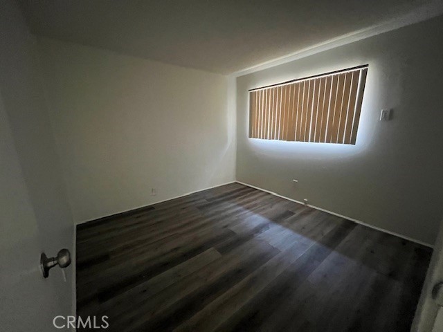 MLS #NP25266462 image #10