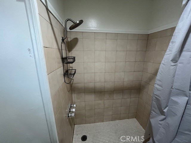 MLS #NP25266462 image #11