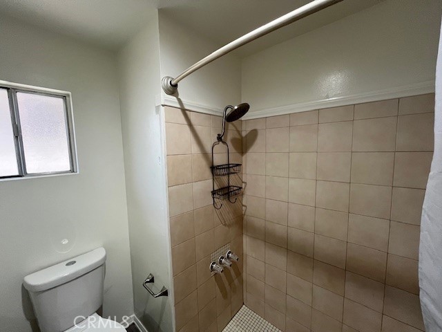 MLS #NP25266462 image #12