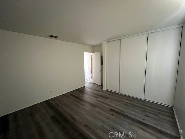 MLS #NP25266462 image #13