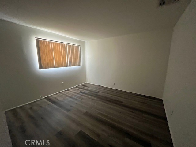 MLS #NP25266462 image #14