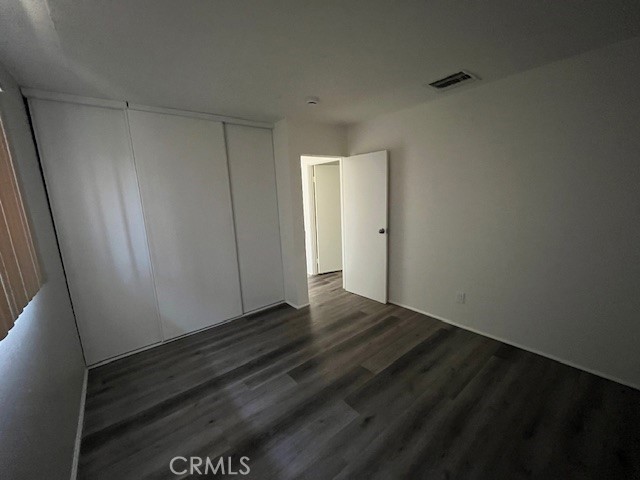 MLS #NP25266462 image #15