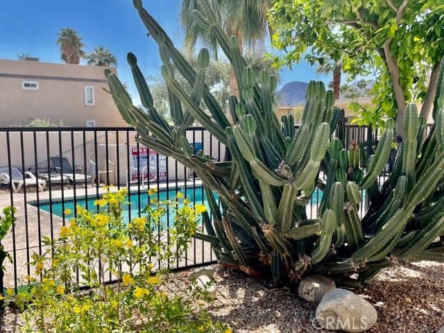 MLS #NP25266462 image #16