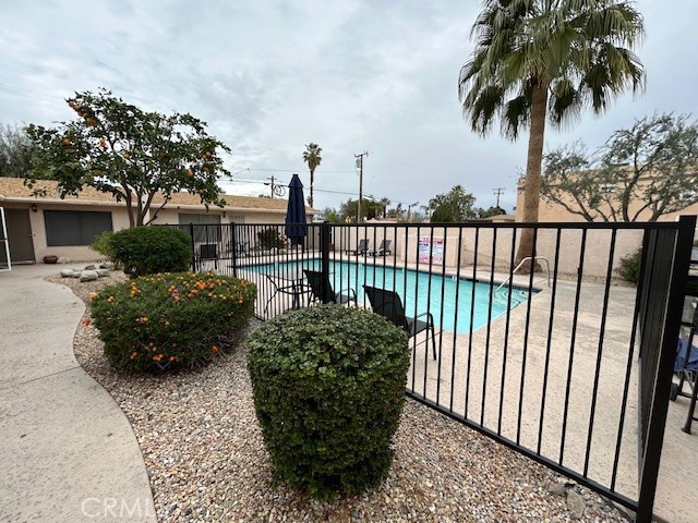 MLS #NP25266462 image #3