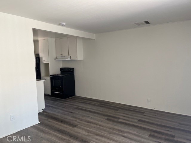 MLS #NP25266462 image #5