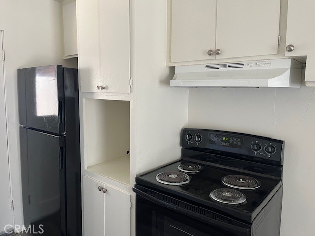 MLS #NP25266462 image #7