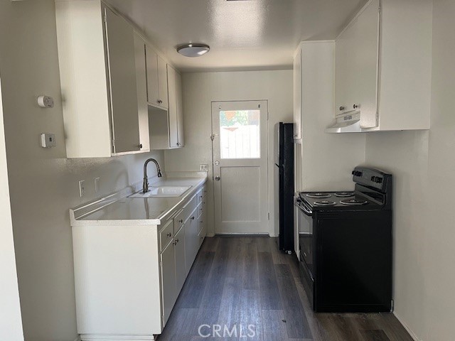 MLS #NP25266462 image #8