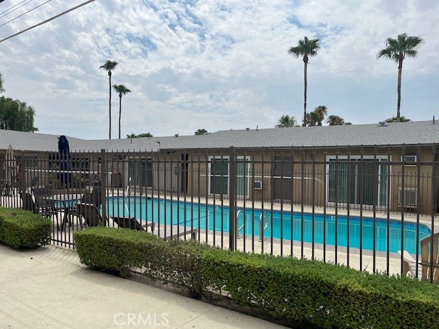 MLS #NP25266481 image #10