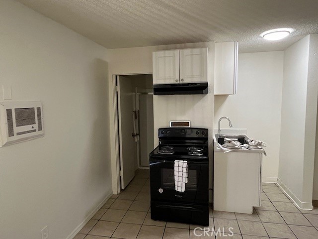 MLS #NP25266481 image #5