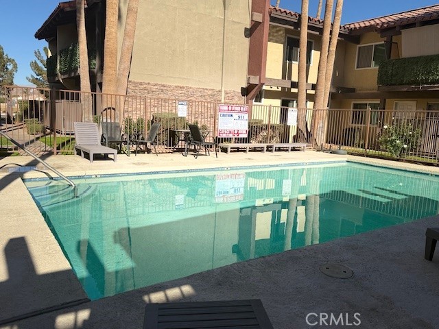 MLS #NP25266487 image #1