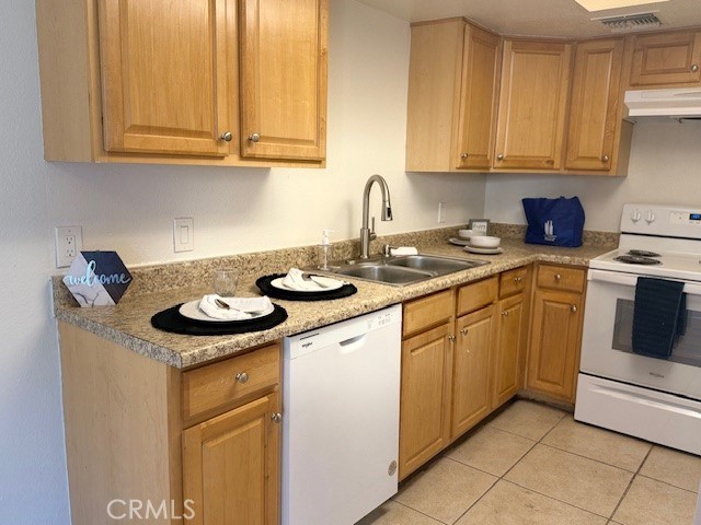 MLS #NP25266487 image #5