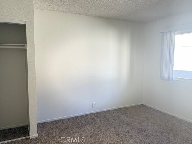 MLS #NP25266487 image #7