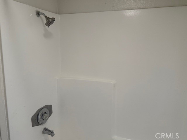 MLS #NP25266487 image #8