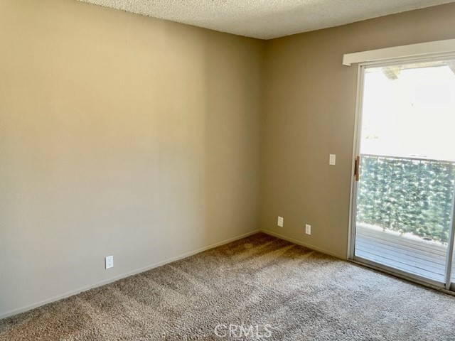 MLS #NP25266495 image #13