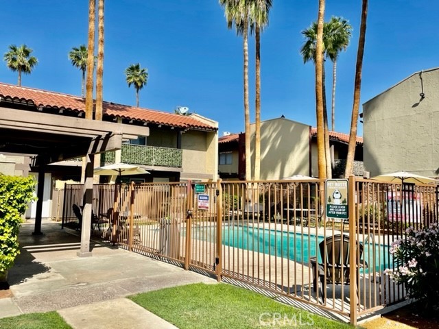 MLS #NP25266495 image #16